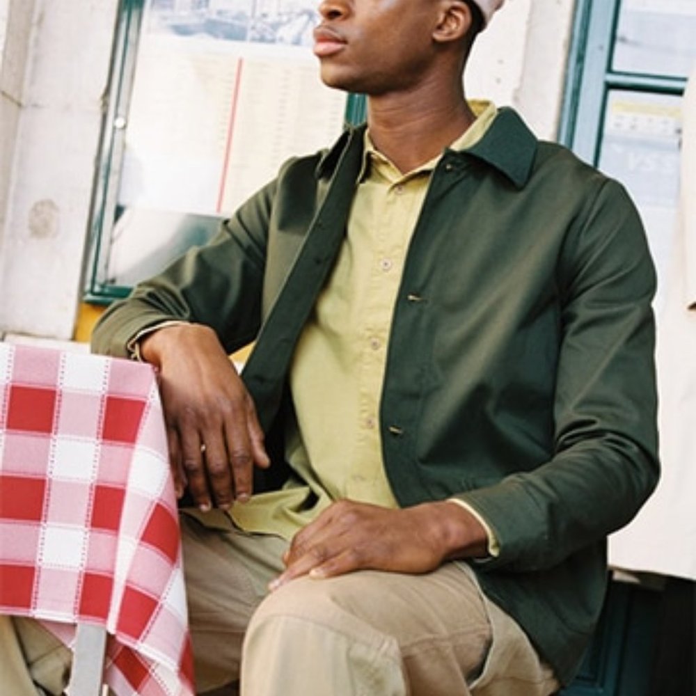 shirt - test123